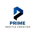 logistics prime south africa shuttle